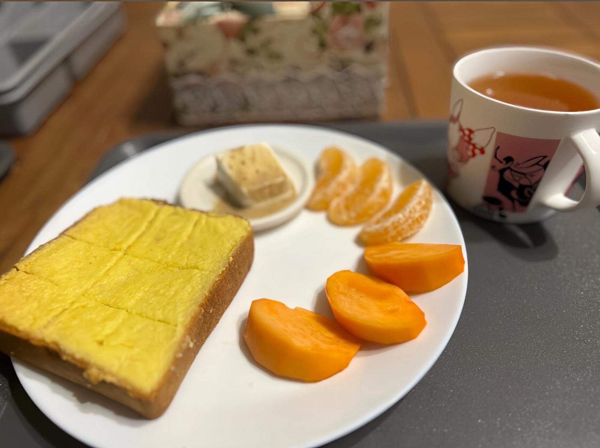 九份 珂菲私旅-知雨樓 附心意早餐 Jiufen Cafe Sleep B&B-Rain House 日夜間導覽 合法民宿 Kültér fotó